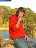 My favorite dudes part 1 - Brian 8.jpg