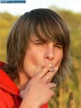 My favorite dudes part 1 - Brian 9.jpg