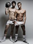Bromance I 6.jpg