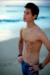 sators mix67 15.jpg