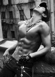 sators mix67 16.jpg
