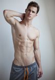 sators mix67 17.jpg