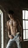 sators mix67 18.jpg