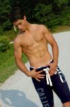 sators mix67 9.jpg