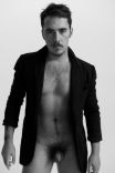 Manly Mix I 17.jpg