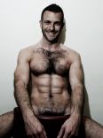 Manly Mix I 5.jpg