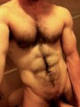 Manly Mix I 6.jpg