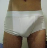 My cock 2.jpg