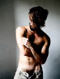 Manly Mix II 15.jpg