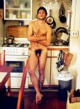 Manly Mix II 3.jpg