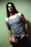 Manly Mix II 7.jpg