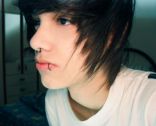 CUTE EMOS No1