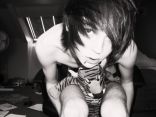 CUTE EMOS No1 11.jpg
