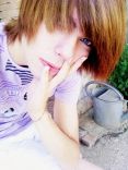 CUTE EMOS No1 13.jpg