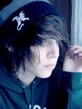 CUTE EMOS No1 15.jpg