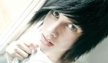 CUTE EMOS No1 16.jpg