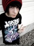 CUTE EMOS No1 17.jpg