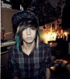 CUTE EMOS No1 18.jpg