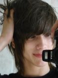 CUTE EMOS No1 19.jpg