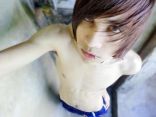 CUTE EMOS No1 20.jpg