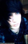 CUTE EMOS No1 4.jpg
