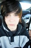 CUTE EMOS No1 5.jpg