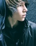 CUTE EMOS No1 7.jpg