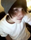 CUTE EMOS No1 8.jpg