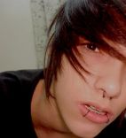 CUTE EMOS No1 9.jpg