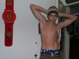 Boys natural 13 18.jpg