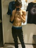seexy boys no shirts. 10.jpg