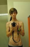 seexy boys no shirts. 13.jpg