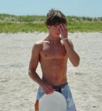 seexy boys no shirts. 17.jpg