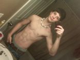 seexy boys no shirts. 18.jpg