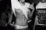 seexy boys no shirts. 2.jpg