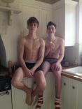 seexy boys no shirts. 20.jpg
