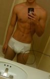 seexy boys no shirts. 3.jpg