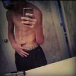 seexy boys no shirts. 4.jpg