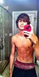 seexy boys no shirts. 5.jpg