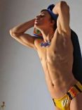 seexy boys no shirts. 8.jpg