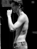 noshirts2 10.jpg