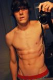 noshirts2 11.jpg