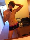 noshirts2 12.jpg