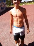 noshirts2 13.jpg