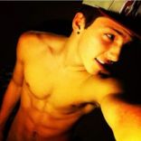 noshirts2 14.jpg
