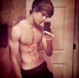 noshirts2 15.jpg