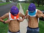 noshirts2 17.jpg