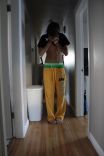 noshirts2 18.jpg