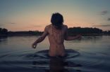 noshirts2 19.jpg