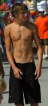 noshirts2 20.jpg